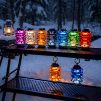 【送料無料】【38灯セット】MATSUBO(マツボ)38explore 38灯 38-kT MIYABI(ミヤビ)専用カスタムパーツ