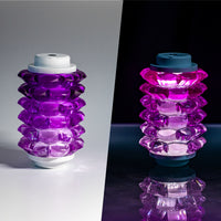 MATSUBO(マツボ)38explore 38灯 38-kT MIYABI(ミヤビ)専用カスタムパーツ セット