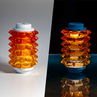 【送料無料】MATSUBO(マツボ)38explore 38灯 38-kT MIYABI(ミヤビ)専用カスタムパーツ セット