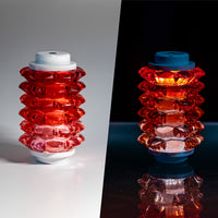 MATSUBO(マツボ)38explore 38灯 38-kT MIYABI(ミヤビ)専用カスタムパーツ セット 【予約販売】12月発送