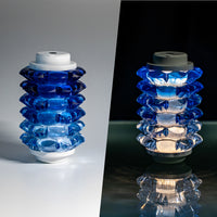 MATSUBO(マツボ)38explore 38灯 38-kT MIYABI(ミヤビ)専用カスタムパーツ セット