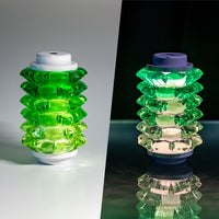 MATSUBO(マツボ)38explore 38灯 38-kT MIYABI(ミヤビ)専用カスタムパーツ セット 【予約販売】12月発送