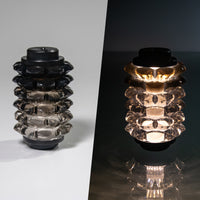 【送料無料】MATSUBO(マツボ)38explore 38灯 38-kT MIYABI(ミヤビ)専用カスタムパーツ セット