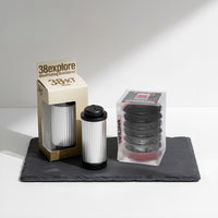 【送料無料】【38灯セット】MATSUBO(マツボ)38explore 38灯 38-kT MIYABI(ミヤビ)専用カスタムパーツ