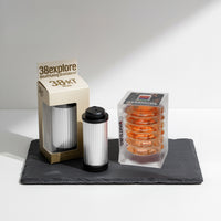 【38灯セット】MATSUBO(マツボ)38explore 38灯 38-kT MIYABI(ミヤビ)専用カスタムパーツ