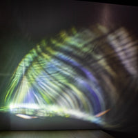 DIETZ・FEUERHAND etc オイルランタン交換用ホヤ 淙淙 常盤