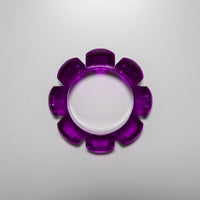 MATSUBO(マツボ)38explore 38灯 38-kT MIYABI(ミヤビ)専用カスタムパーツ シングル