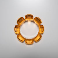 MATSUBO(マツボ)38explore 38灯 38-kT MIYABI(ミヤビ)専用カスタムパーツ シングル【予約販売】12月発送