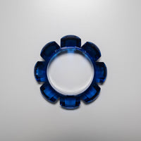 MATSUBO(マツボ)38explore 38灯 38-kT MIYABI(ミヤビ)専用カスタムパーツ シングル【予約販売】12月発送