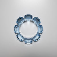 MATSUBO(マツボ)38explore 38灯 38-kT MIYABI(ミヤビ)専用カスタムパーツ シングル【予約販売】12月発送