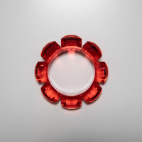 MATSUBO(マツボ)38explore 38灯 38-kT MIYABI(ミヤビ)専用カスタムパーツ シングル【予約販売】12月発送