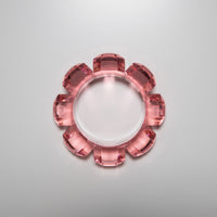 MATSUBO(マツボ)38explore 38灯 38-kT MIYABI(ミヤビ)専用カスタムパーツ シングル【予約販売】12月発送