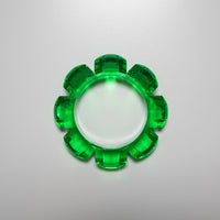 MATSUBO(マツボ)38explore 38灯 38-kT MIYABI(ミヤビ)専用カスタムパーツ シングル