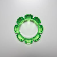 MATSUBO(マツボ)38explore 38灯 38-kT MIYABI(ミヤビ)専用カスタムパーツ シングル【予約販売】12月発送