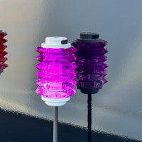 MATSUBO(マツボ)38explore 38灯 38-kT (MIYABI)専用カスタムパーツ  セット 【予約販売】12月発送