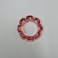 MATSUBO(マツボ)38explore 38灯 38-kT (MIYABI)専用カスタムパーツ シングル【予約販売】12月発送