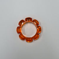 MATSUBO(マツボ)38explore 38灯 38-kT (MIYABI)専用カスタムパーツ シングル【予約販売】12月発送