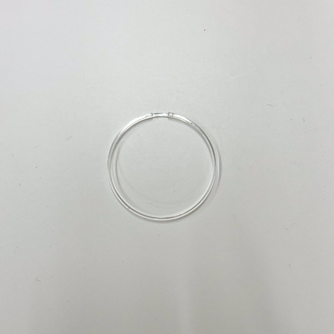 MATSUBO(マツボ)38explore 38灯 38-kT (MIYABI)専用カスタムパーツ シングル【予約販売】12月発送