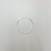 MATSUBO(マツボ)38explore 38灯 38-kT MIYABI(ミヤビ)専用カスタムパーツ シングル