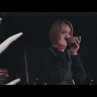 台形型ソロテントOwl(オウル)PolariSignオリジナル設計