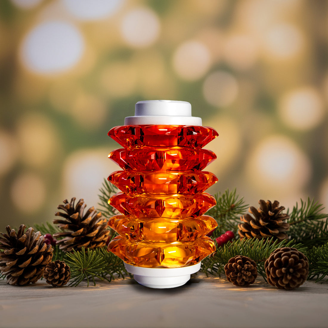 MATSUBO（マツボ）38explore 38灯 38-kT MIYABI（ミヤビ）専用カスタム