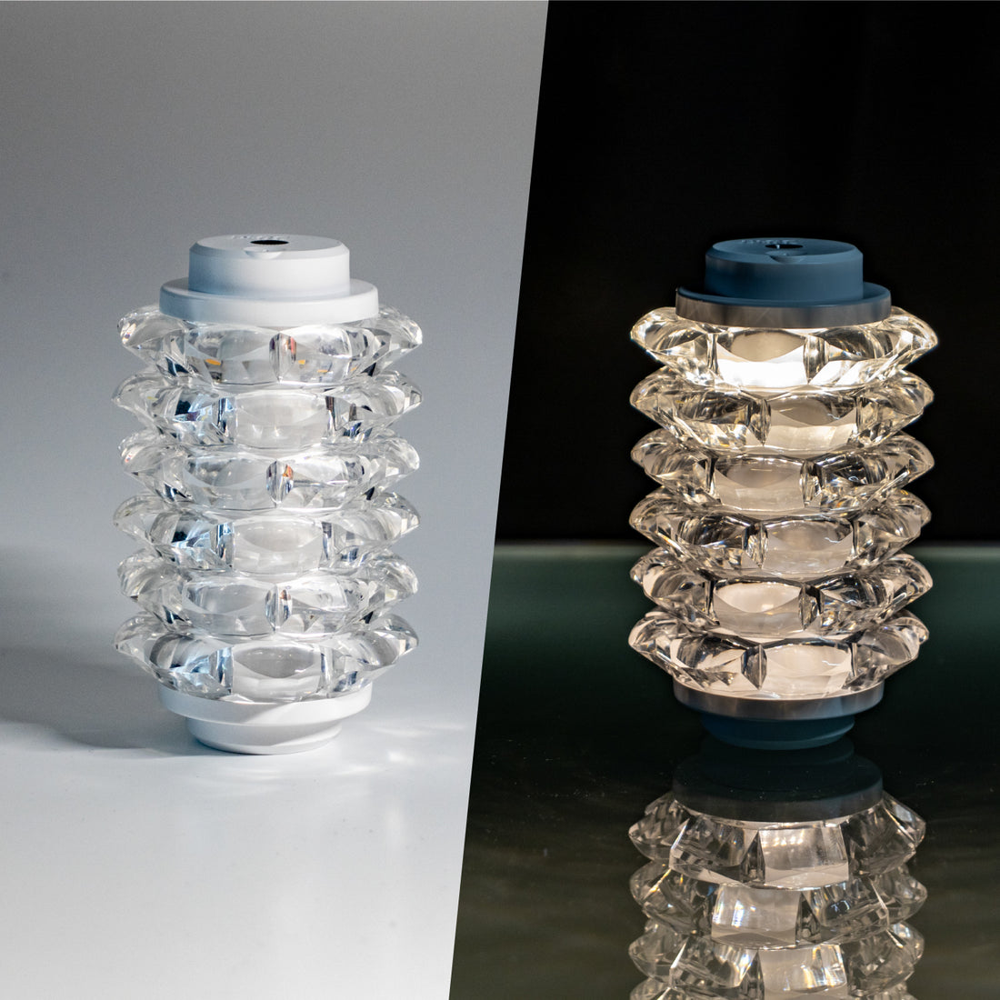 MATSUBO（マツボ）38explore 38灯 38-kT MIYABI（ミヤビ）専用カスタムパーツ  セット 【予約販売】12月発送