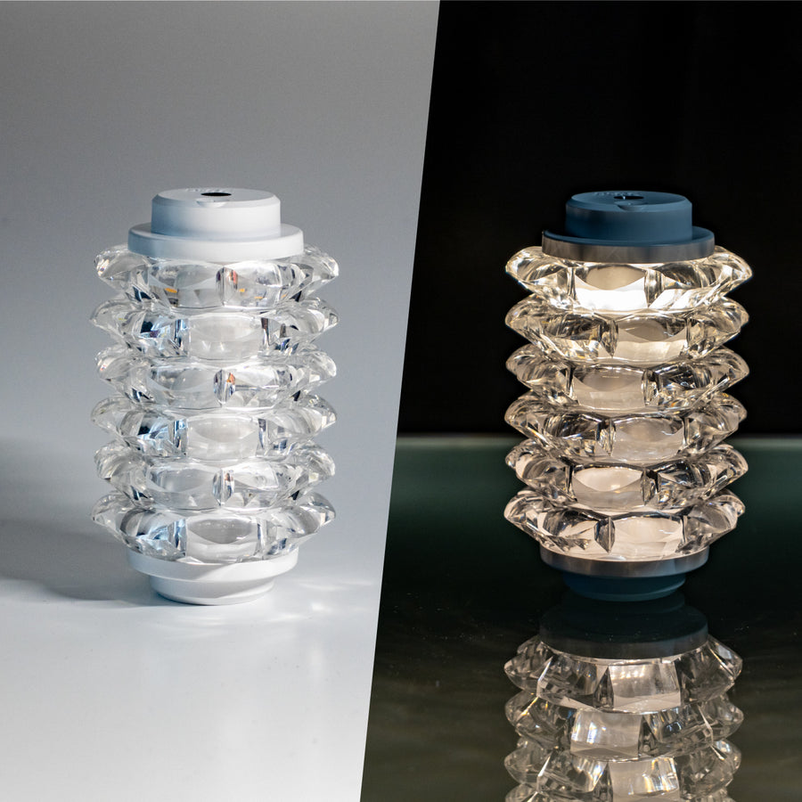 MATSUBO（マツボ）38explore 38灯 38-kT MIYABI（ミヤビ）専用カスタムパーツ  セット 【予約販売】12月発送