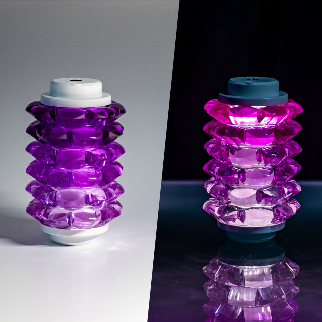 MATSUBO（マツボ）38explore 38灯 38-kT MIYABI（ミヤビ）専用カスタムパーツ  セット 【予約販売】12月発送