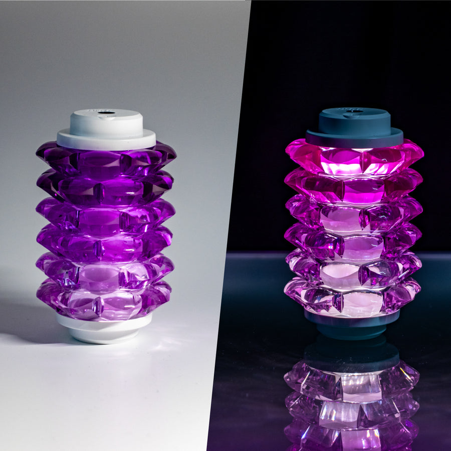 MATSUBO（マツボ）38explore 38灯 38-kT MIYABI（ミヤビ）専用カスタムパーツ  セット 【予約販売】12月発送