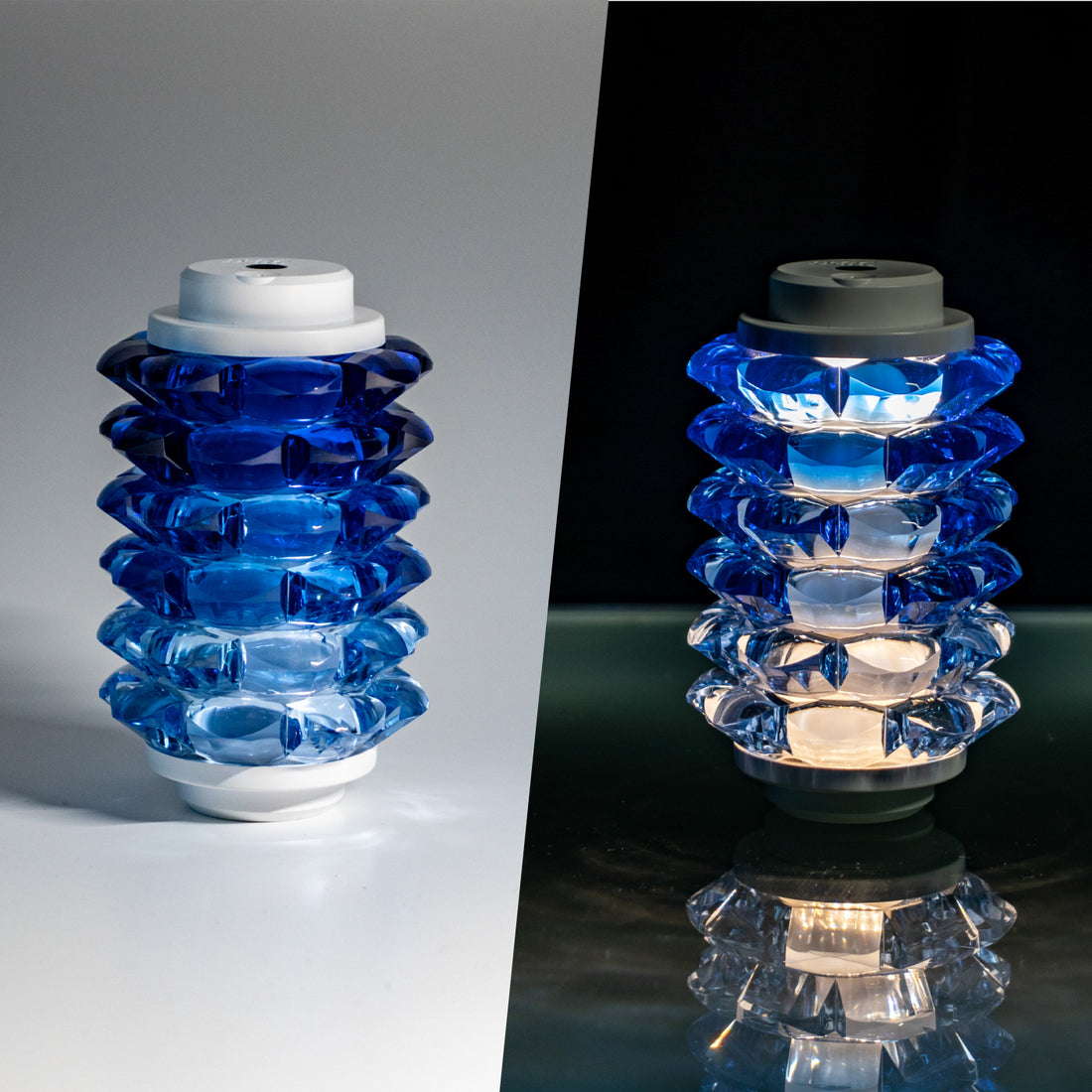 MATSUBO（マツボ）38explore 38灯 38-kT MIYABI（ミヤビ）専用カスタムパーツ  セット 【予約販売】12月発送