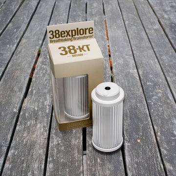 商品 – PolariSign