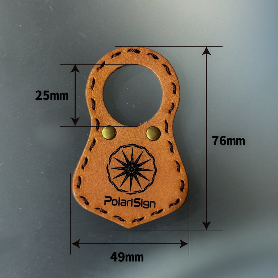 オイルランタン用タンクエプロン DIETZ（デイツ） 76/78 FEUERHAND（フュアハンド）など