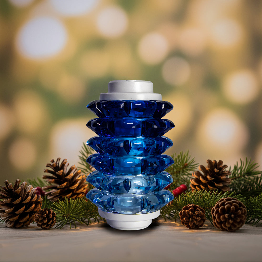 38灯セット販売　ミヤビ 38explore』38灯（ミヤビ）ブラック | ヴィンテージランタン販売のお店