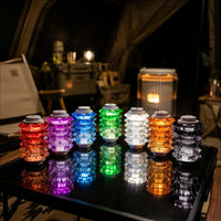 【送料無料】【38灯セット】MATSUBO（マツボ）38explore 38灯 38-kT MIYABI（ミヤビ）専用カスタムパーツ