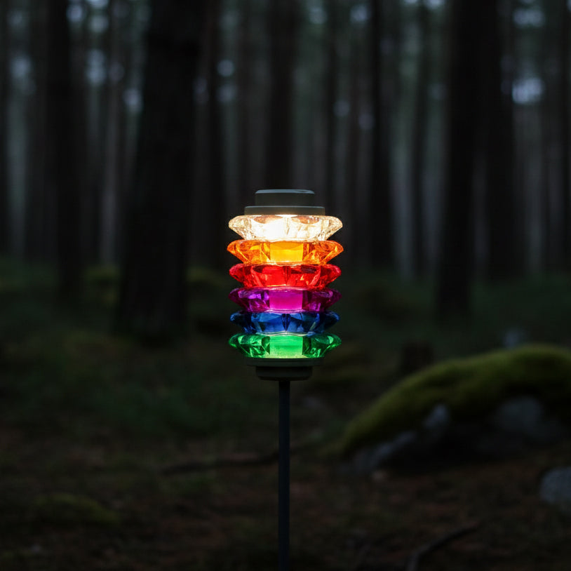 38灯セット販売　ミヤビ MATSUBO（マツボ）38explore 38灯 38-kT MIYABI（ミヤビ）専用カスタム