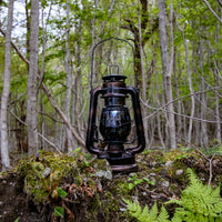 DIETZ・FEUERHAND etc オイルランタン交換用ホヤ　玉響 たまゆら