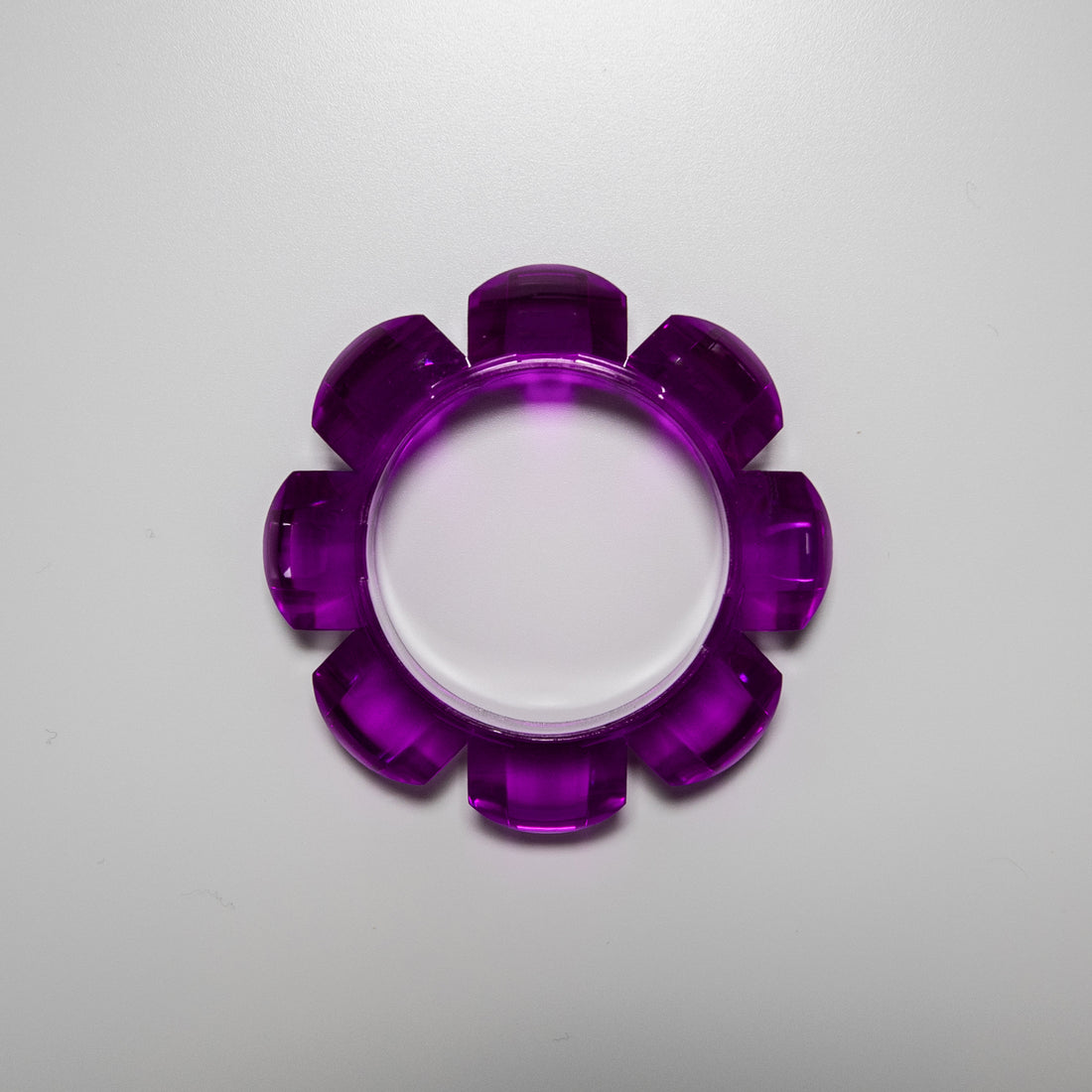 MATSUBO（マツボ）38explore 38灯 38-kT MIYABI（ミヤビ）専用カスタムパーツ シングル【予約販売】12月発送