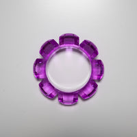 MATSUBO（マツボ）38explore 38灯 38-kT MIYABI（ミヤビ）専用カスタムパーツ シングル【予約販売】12月発送