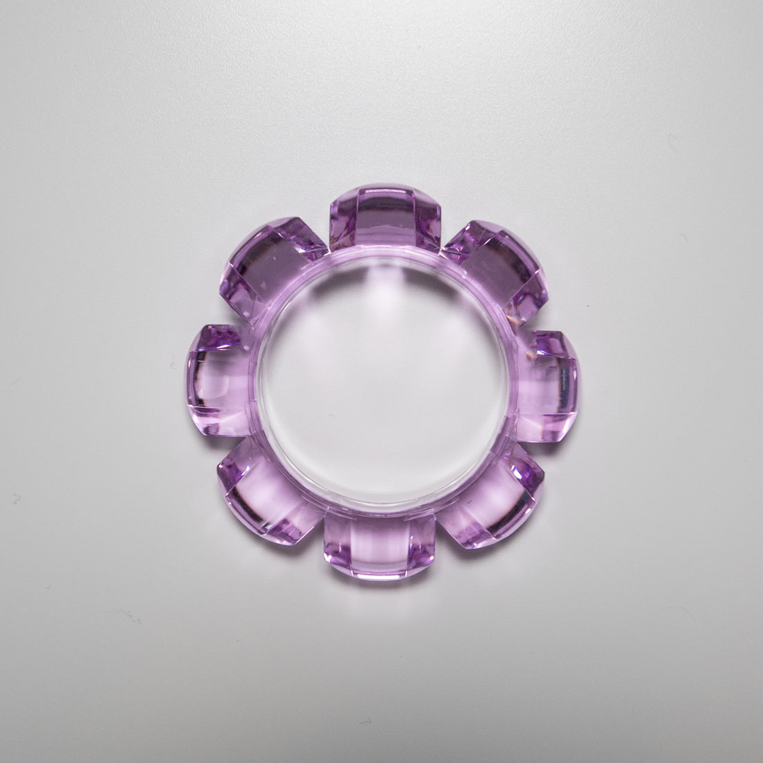 MATSUBO（マツボ）38explore 38灯 38-kT MIYABI（ミヤビ）専用カスタムパーツ シングル【予約販売】12月発送