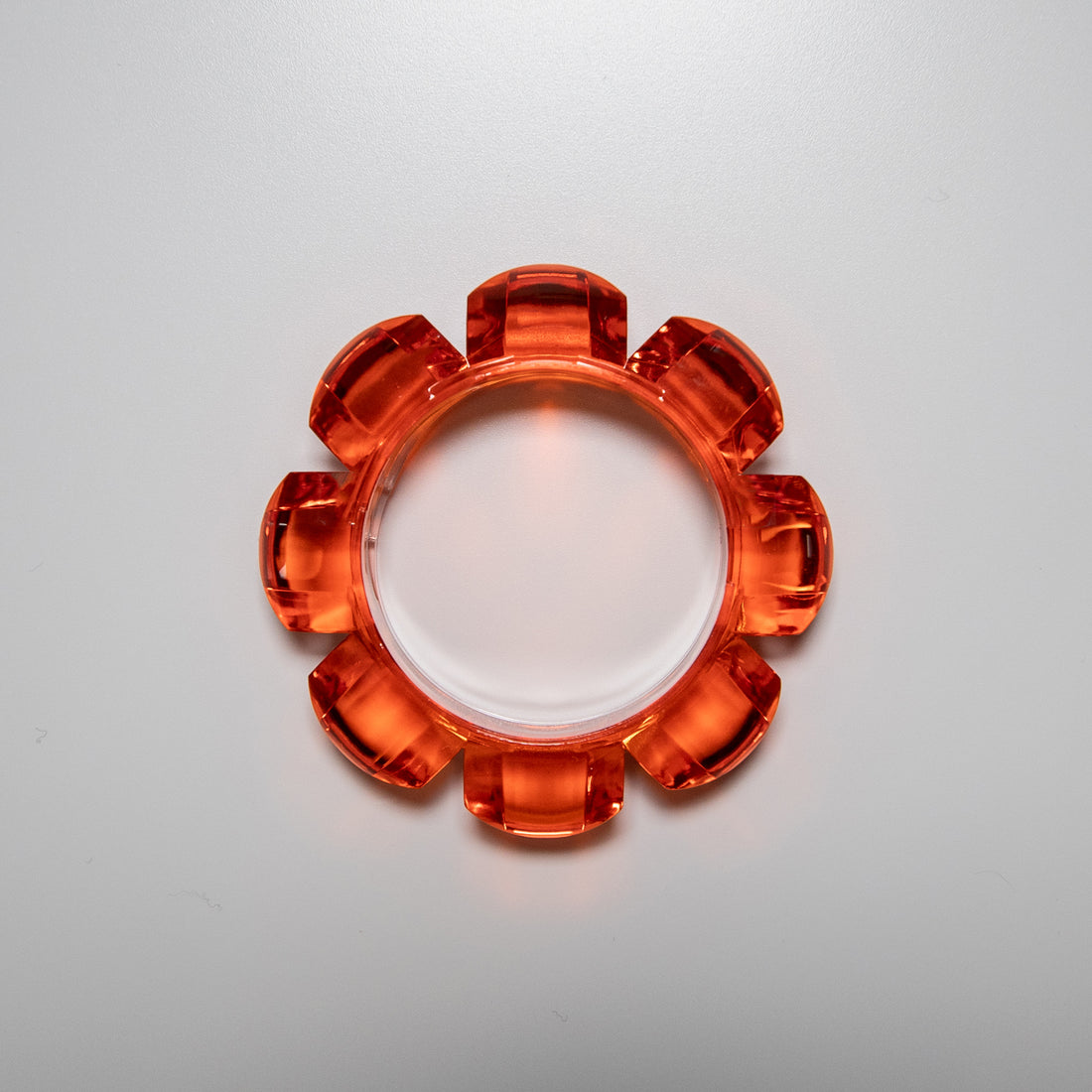 MATSUBO（マツボ）38explore 38灯 38-kT MIYABI（ミヤビ）専用カスタムパーツ シングル【予約販売】12月発送