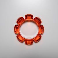 MATSUBO（マツボ）38explore 38灯 38-kT MIYABI（ミヤビ）専用カスタムパーツ シングル【予約販売】12月発送