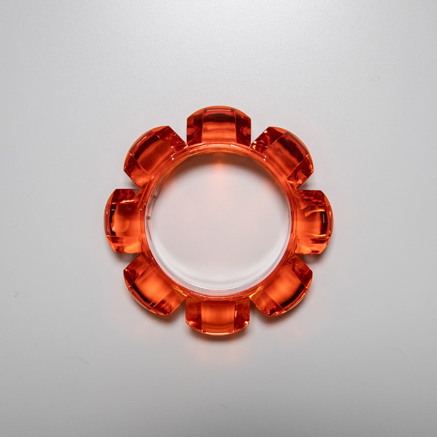 MATSUBO（マツボ）38explore 38灯 38-kT MIYABI（ミヤビ）専用カスタムパーツ シングル【予約販売】12月発送