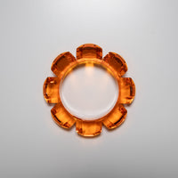 MATSUBO（マツボ）38explore 38灯 38-kT MIYABI（ミヤビ）専用カスタムパーツ シングル【予約販売】12月発送