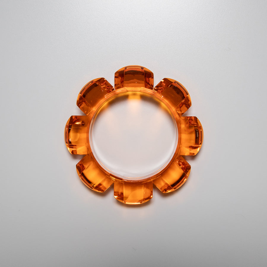 MATSUBO（マツボ）38explore 38灯 38-kT MIYABI（ミヤビ）専用カスタムパーツ シングル【予約販売】12月発送