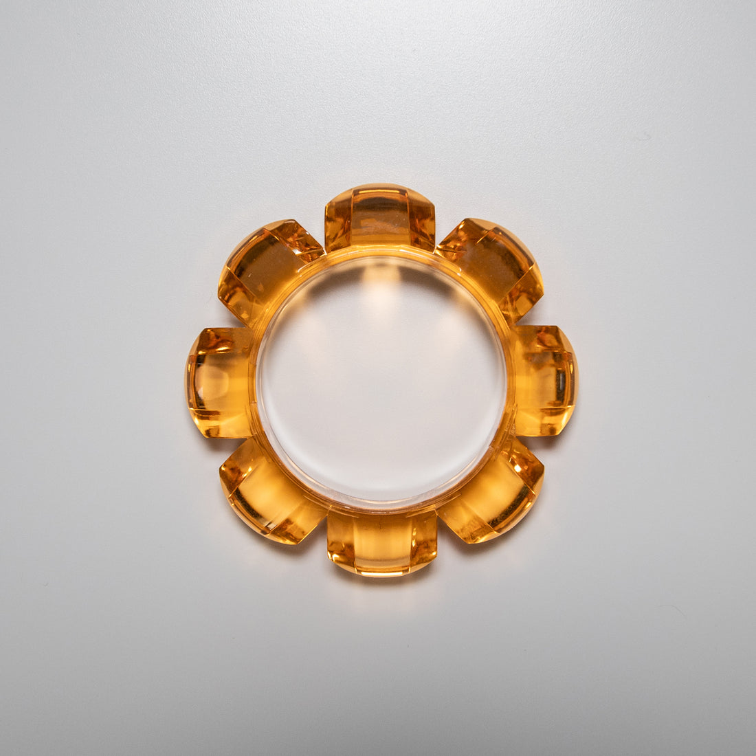 MATSUBO（マツボ）38explore 38灯 38-kT MIYABI（ミヤビ）専用カスタムパーツ シングル【予約販売】12月発送