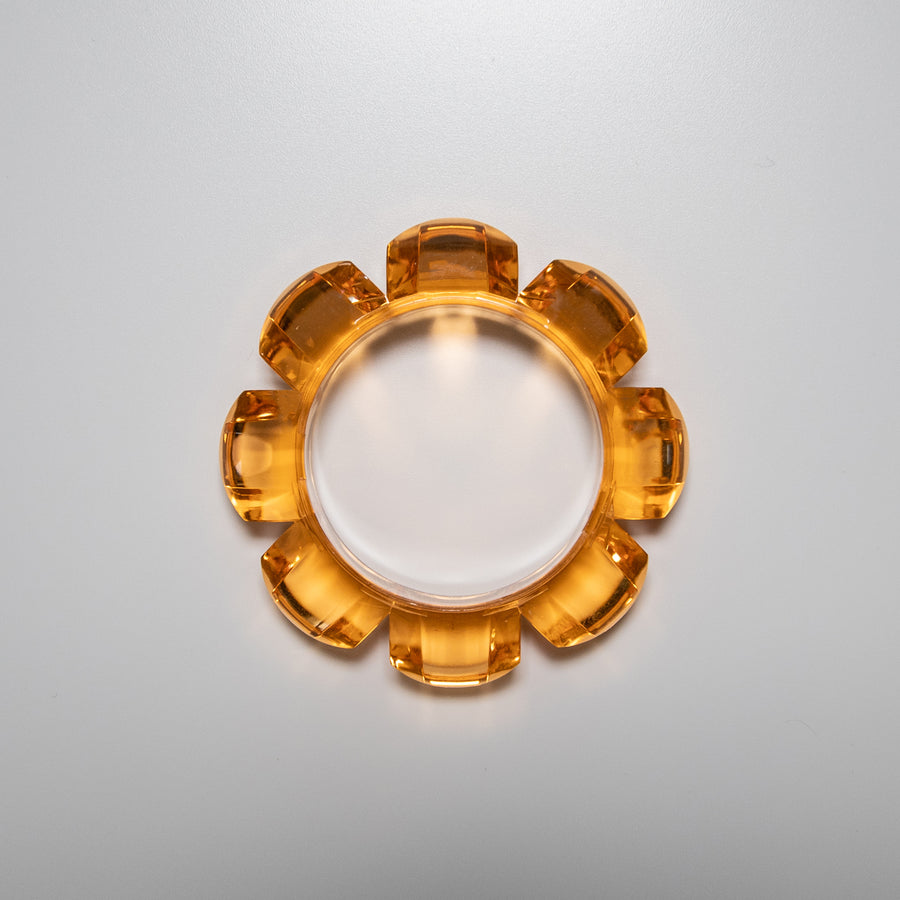 MATSUBO（マツボ）38explore 38灯 38-kT MIYABI（ミヤビ）専用カスタムパーツ シングル【予約販売】12月発送