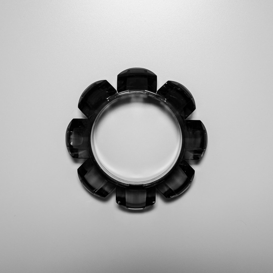 MATSUBO（マツボ）38explore 38灯 38-kT MIYABI（ミヤビ）専用カスタムパーツ シングル