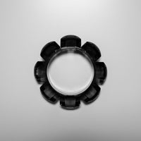 MATSUBO（マツボ）38explore 38灯 38-kT MIYABI（ミヤビ）専用カスタムパーツ シングル