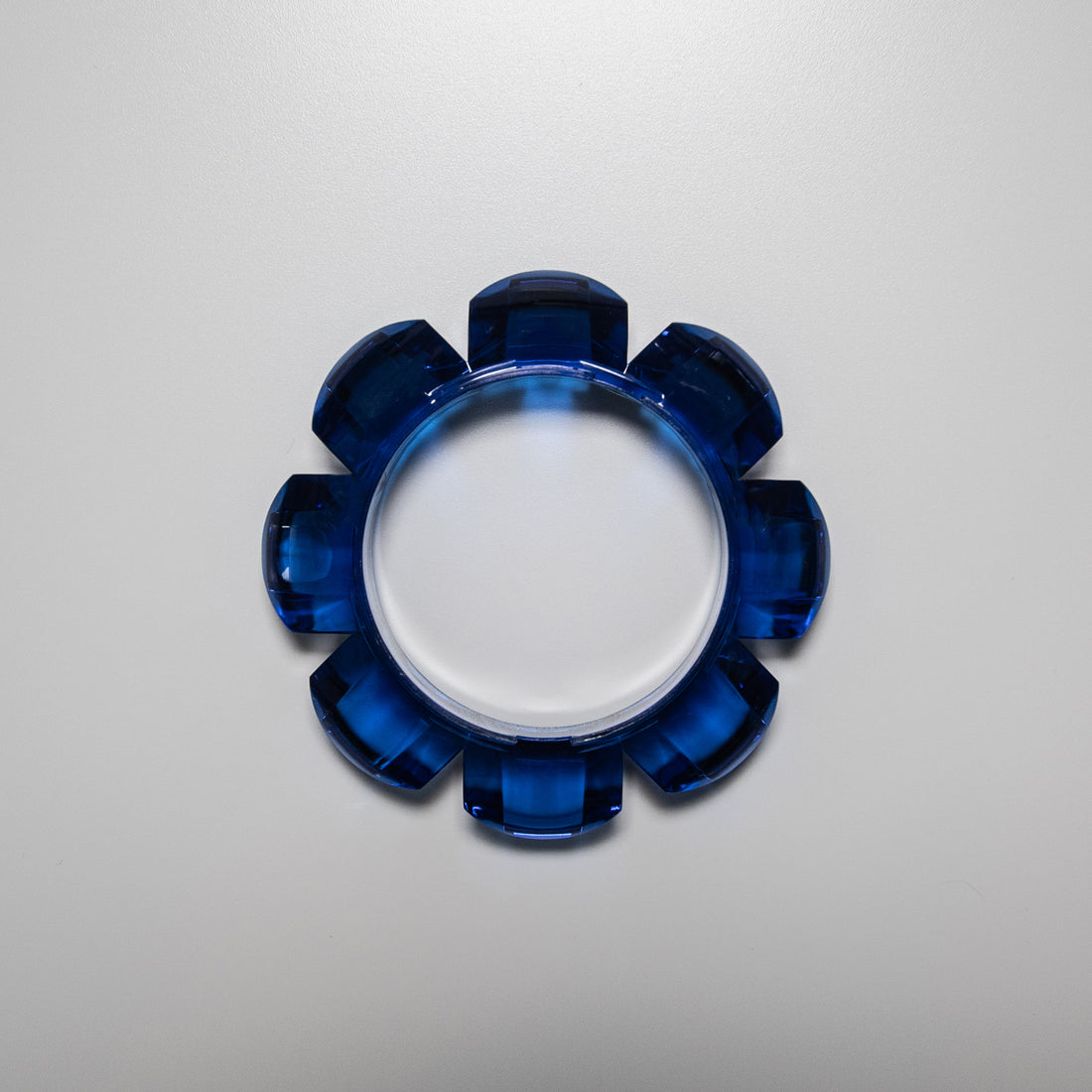 MATSUBO（マツボ）38explore 38灯 38-kT MIYABI（ミヤビ）専用カスタムパーツ シングル【予約販売】12月発送