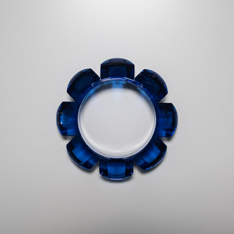 MATSUBO（マツボ）38explore 38灯 38-kT MIYABI（ミヤビ）専用カスタムパーツ シングル【予約販売】12月発送